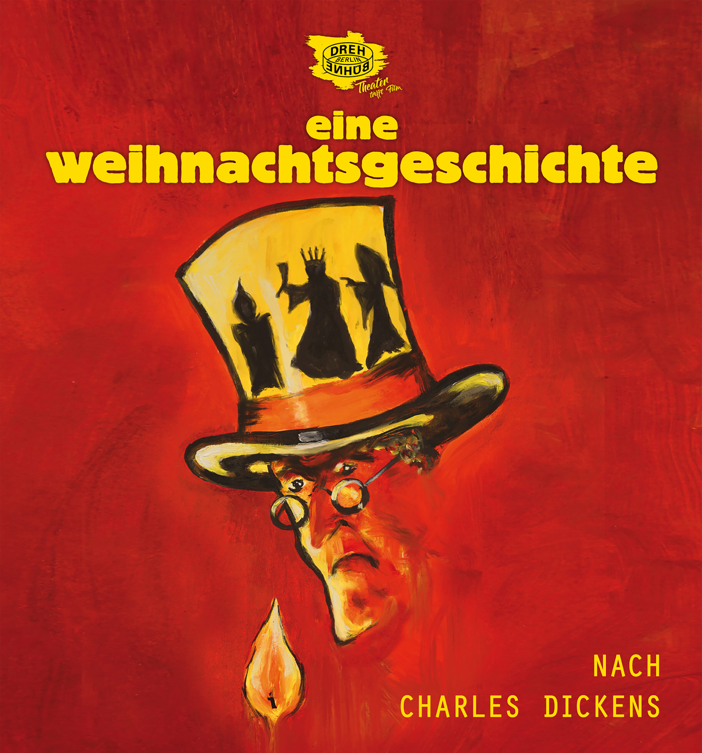 Plakat_EineWeihnachtsgeschichte_2024