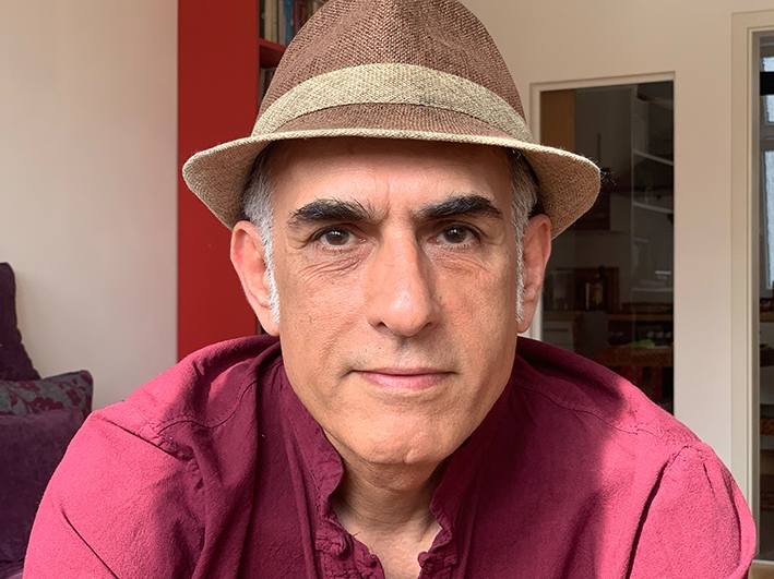 Bahram-Moradi-©-Maryam-Mardani-web (1)