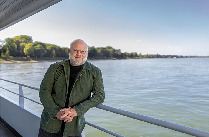 Kristof-Magnusson-©-Smilla-Dankert-web