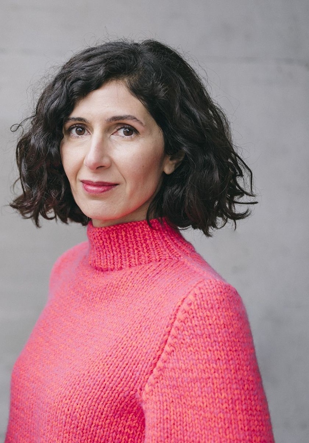 Nava-Ebrahimi-©-Clara-Wildberger-web